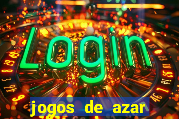 jogos de azar legalizados no brasil